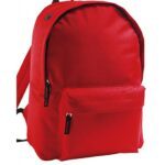 geschenkartikel-rucksack-textildruck