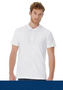 sport-freizeit-polo-textildruck