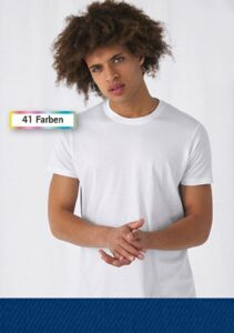 sport-freizeit-tshirt-textildruck